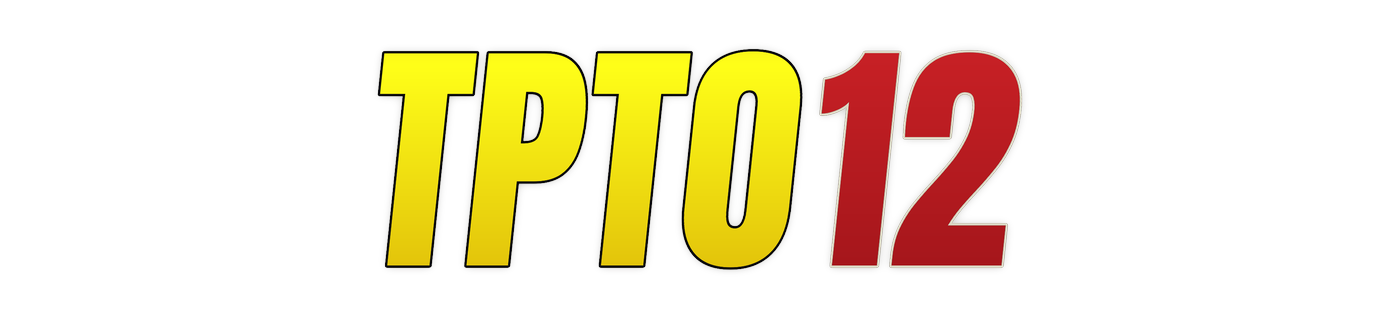 tpto12